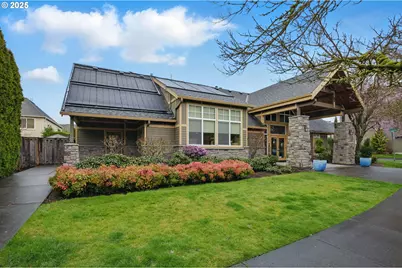 1706 SW 172nd Ter, Beaverton, OR 97003 - Photo 37