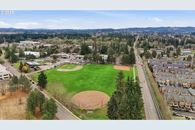 1706 SW 172nd Ter, Beaverton, OR 97003 - Photo 45