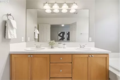 1706 SW 172nd Ter, Beaverton, OR 97003 - Photo 21