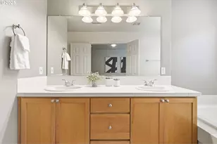 1706 SW 172nd Terrace, Beaverton, OR 97003 - Photo 21