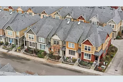 1706 SW 172nd Ter, Beaverton, OR 97003 - Photo 35