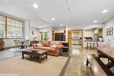 1706 SW 172nd Ter, Beaverton, OR 97003 - Photo 39