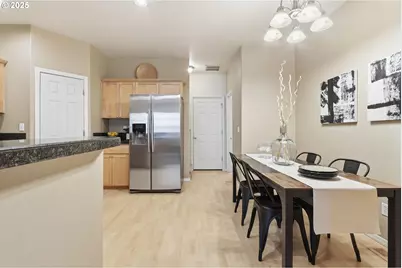 1706 SW 172nd Ter, Beaverton, OR 97003 - Photo 9