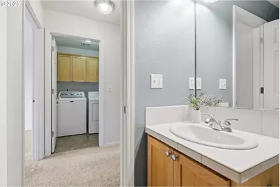 1706 SW 172nd Ter, Beaverton, OR 97003 - Photo 27