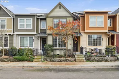 1706 SW 172nd Ter, Beaverton, OR 97003 - Photo 1