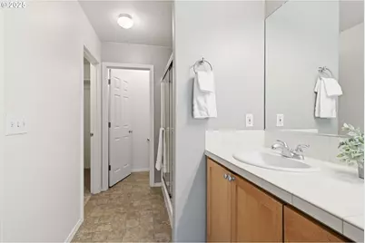 1706 SW 172nd Ter, Beaverton, OR 97003 - Photo 23