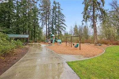 1706 SW 172nd Ter, Beaverton, OR 97003 - Photo 43