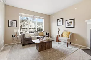 1706 SW 172nd Terrace, Beaverton, OR 97003 - Photo 7