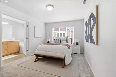 1706 SW 172nd Ter, Beaverton, OR 97003 - Photo 19