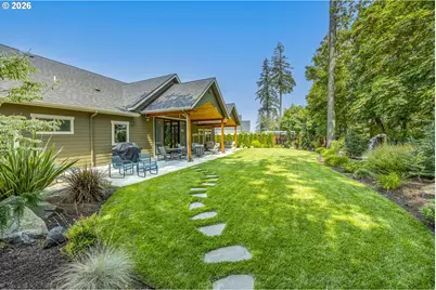 1822 John Day Dr, Eugene, OR 97408 - Photo 39