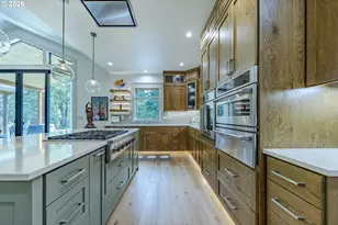 1822 John Day Dr, Eugene, OR 97408 - Photo 17
