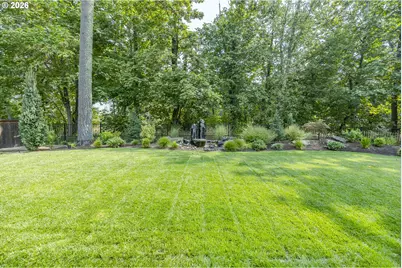 1822 John Day Dr, Eugene, OR 97408 - Photo 35