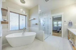 1822 John Day Dr, Eugene, OR 97408 - Photo 29