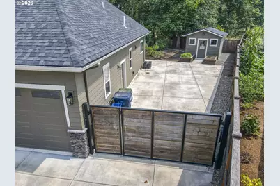 1822 John Day Dr, Eugene, OR 97408 - Photo 45