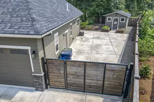 1822 John Day Dr, Eugene, OR 97408 - Photo 45