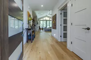 1822 John Day Dr, Eugene, OR 97408 - Photo 9