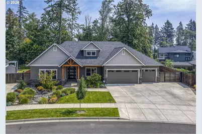 1822 John Day Dr, Eugene, OR 97408 - Photo 7