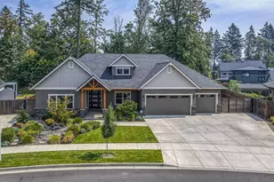 1822 John Day Dr, Eugene, OR 97408 - Photo 7