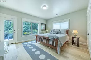 1822 John Day Dr, Eugene, OR 97408 - Photo 33