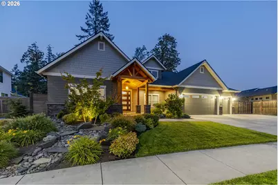 1822 John Day Dr, Eugene, OR 97408 - Photo 3