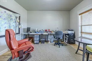 1822 John Day Dr, Eugene, OR 97408 - Photo 25
