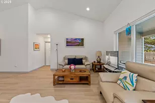 822 Spyglass Dr, Bandon, OR 97411 - Photo 13