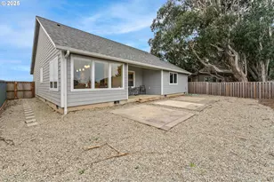 822 Spyglass Dr, Bandon, OR 97411 - Photo 33