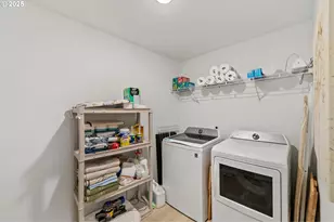 822 Spyglass Dr, Bandon, OR 97411 - Photo 27