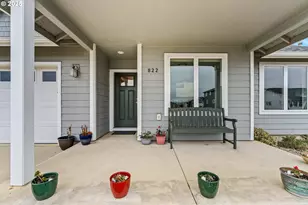 822 Spyglass Dr, Bandon, OR 97411 - Photo 5