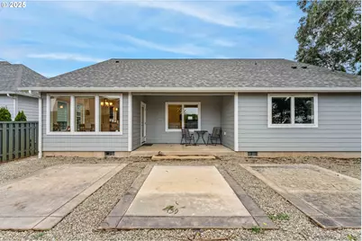 822 Spyglass Dr, Bandon, OR 97411 - Photo 29