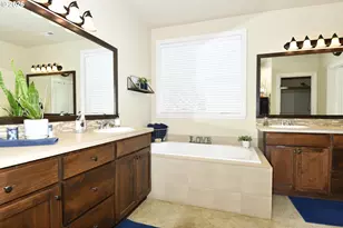 18840 Nutmeg Lane, Oregon City, OR 97045 - Photo 25