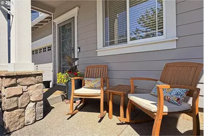 18840 Nutmeg Ln, Oregon City, OR 97045 - Photo 5