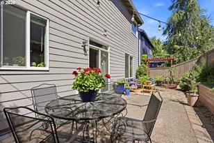 18840 Nutmeg Lane, Oregon City, OR 97045 - Photo 31