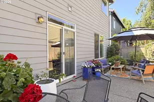 18840 Nutmeg Lane, Oregon City, OR 97045 - Photo 27