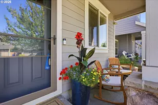18840 Nutmeg Lane, Oregon City, OR 97045 - Photo 5