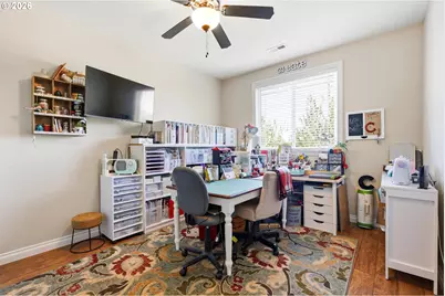18840 Nutmeg Ln, Oregon City, OR 97045 - Photo 29