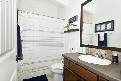18840 Nutmeg Ln, Oregon City, OR 97045 - Photo 21