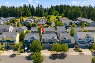18840 Nutmeg Lane, Oregon City, OR 97045 - Photo 33