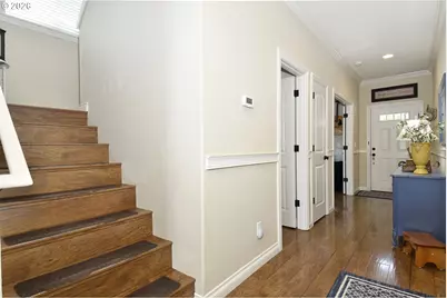 18840 Nutmeg Ln, Oregon City, OR 97045 - Photo 17