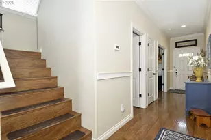 18840 Nutmeg Lane, Oregon City, OR 97045 - Photo 17