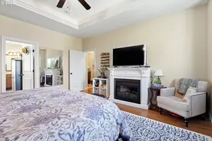 18840 Nutmeg Lane, Oregon City, OR 97045 - Photo 23