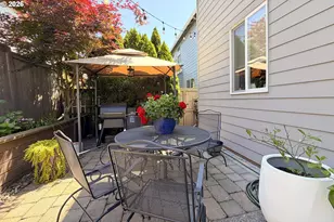 18840 Nutmeg Lane, Oregon City, OR 97045 - Photo 29