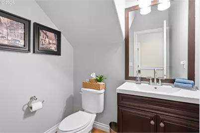 18840 Nutmeg Ln, Oregon City, OR 97045 - Photo 19