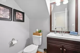 18840 Nutmeg Lane, Oregon City, OR 97045 - Photo 19