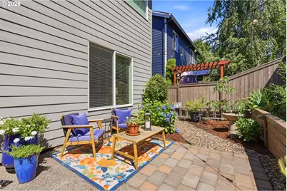 18840 Nutmeg Ln, Oregon City, OR 97045 - Photo 31