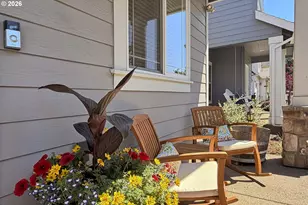 18840 Nutmeg Lane, Oregon City, OR 97045 - Photo 5
