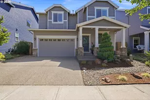 18840 Nutmeg Lane, Oregon City, OR 97045 - Photo 3