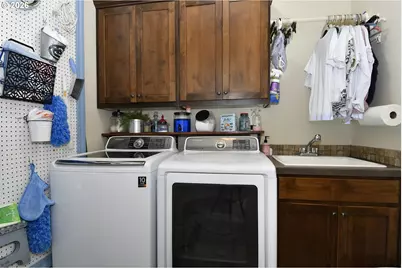 18840 Nutmeg Ln, Oregon City, OR 97045 - Photo 25
