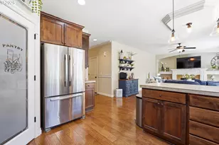 18840 Nutmeg Lane, Oregon City, OR 97045 - Photo 13