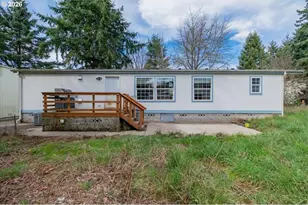 905 Mountain View Rd, Sweet Home, OR 97386 - Photo 39